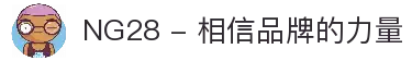 APP下载